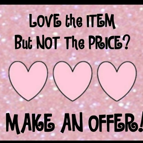 sale - Picture 1 of 1